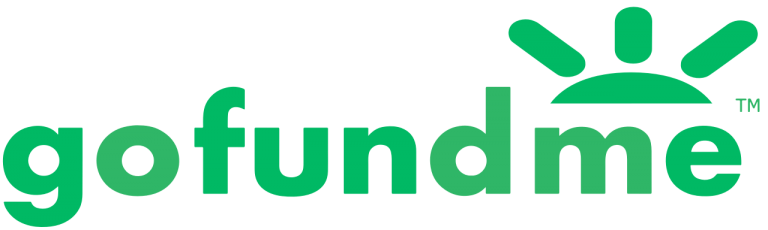 Go Fund Me_Logo