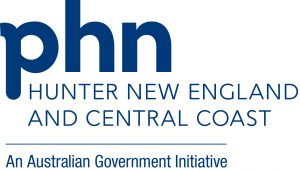 PHN-Hunter-New-England-and-Central-Coast-Logo