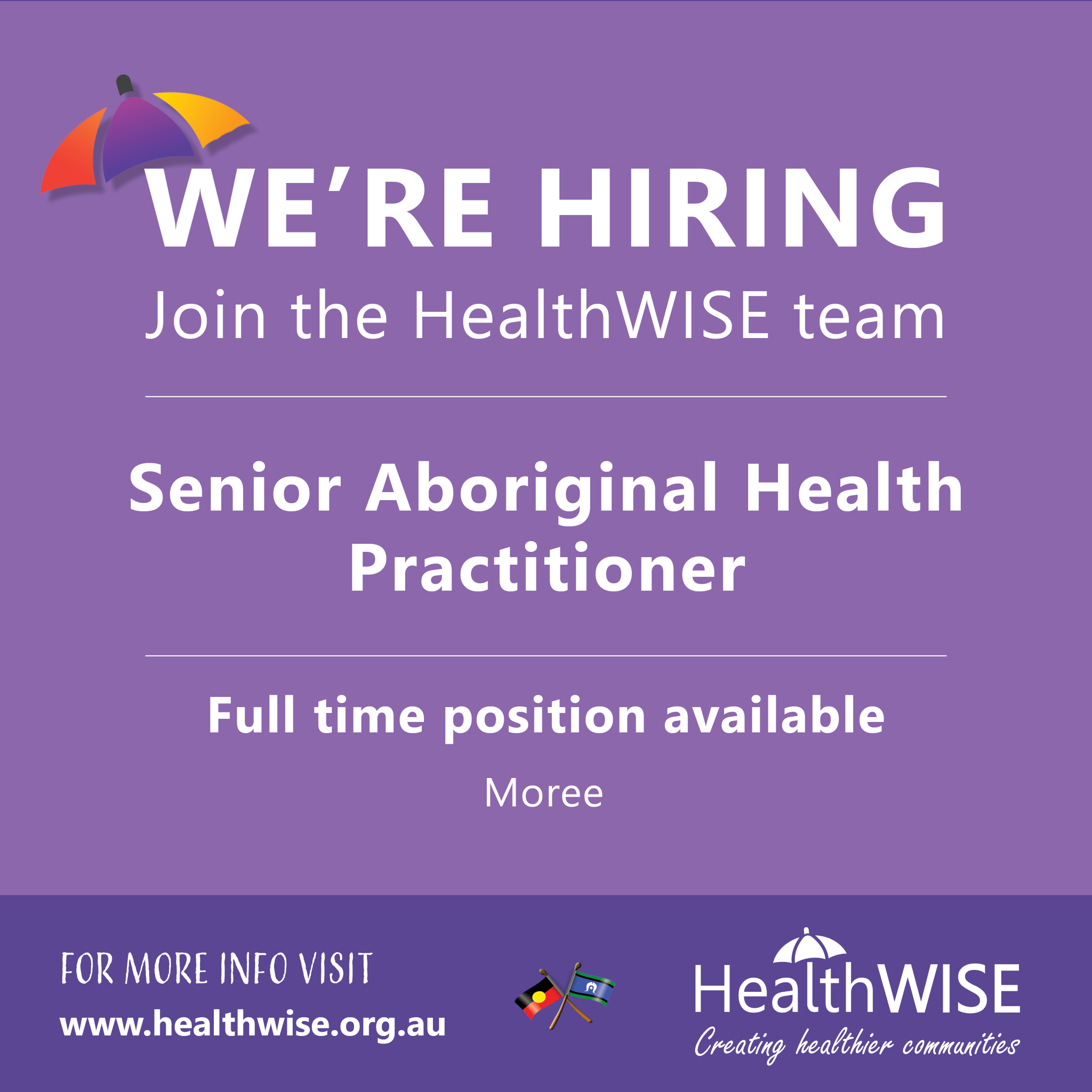 careers-with-healthwise-healthwise